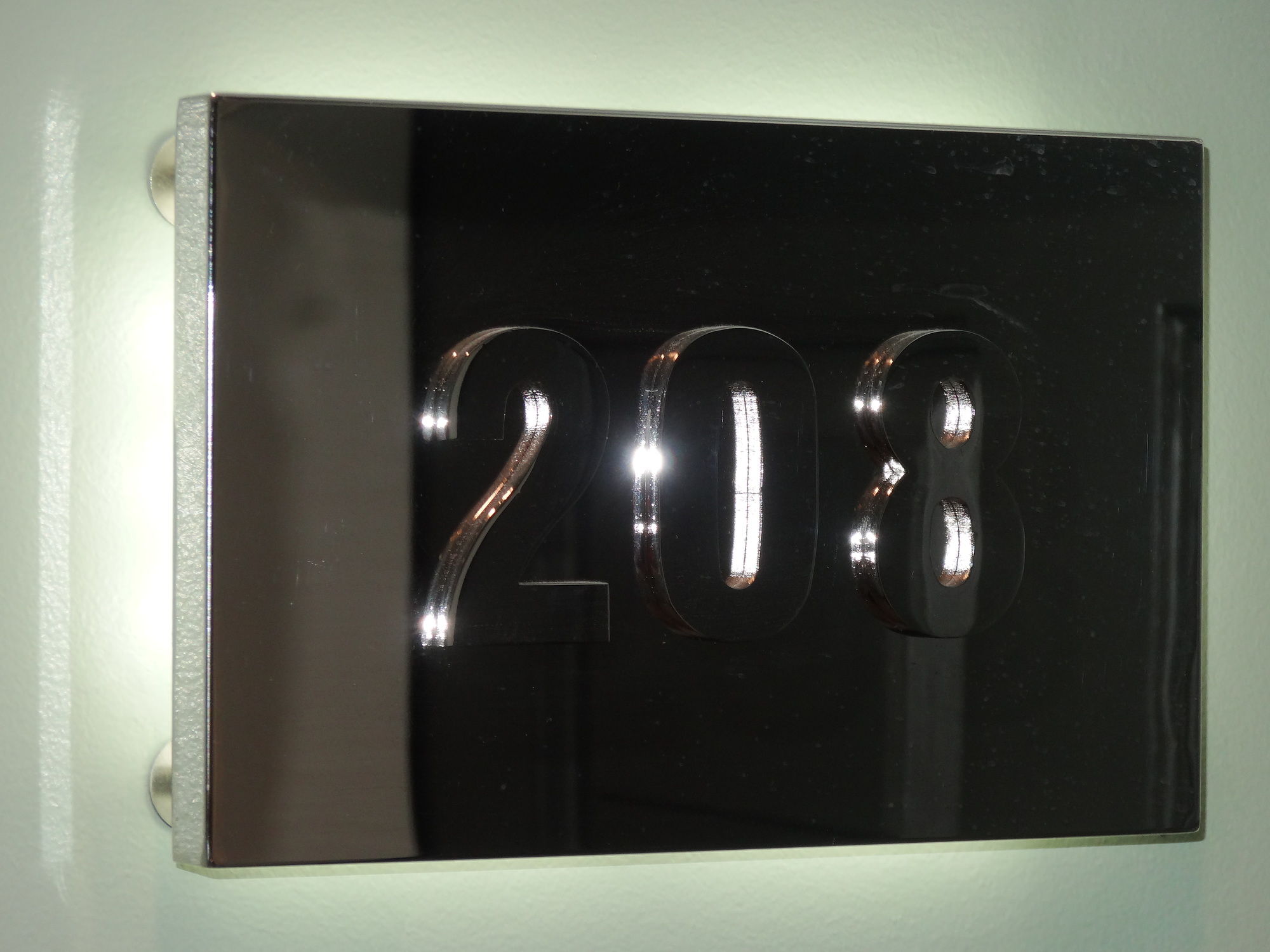 Фото Balboa Inn, On the Beach