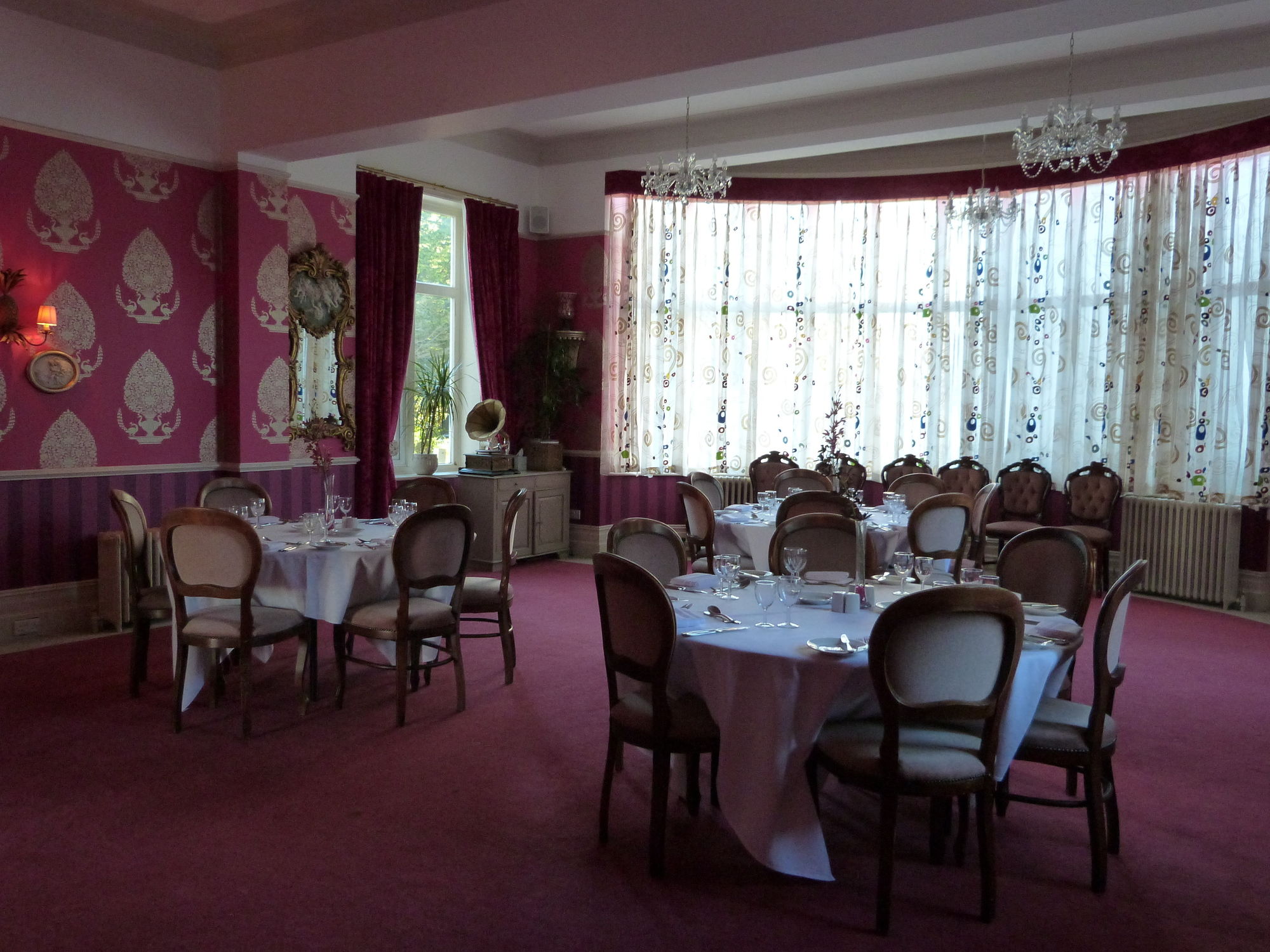 Фото Cottonwood Boutique