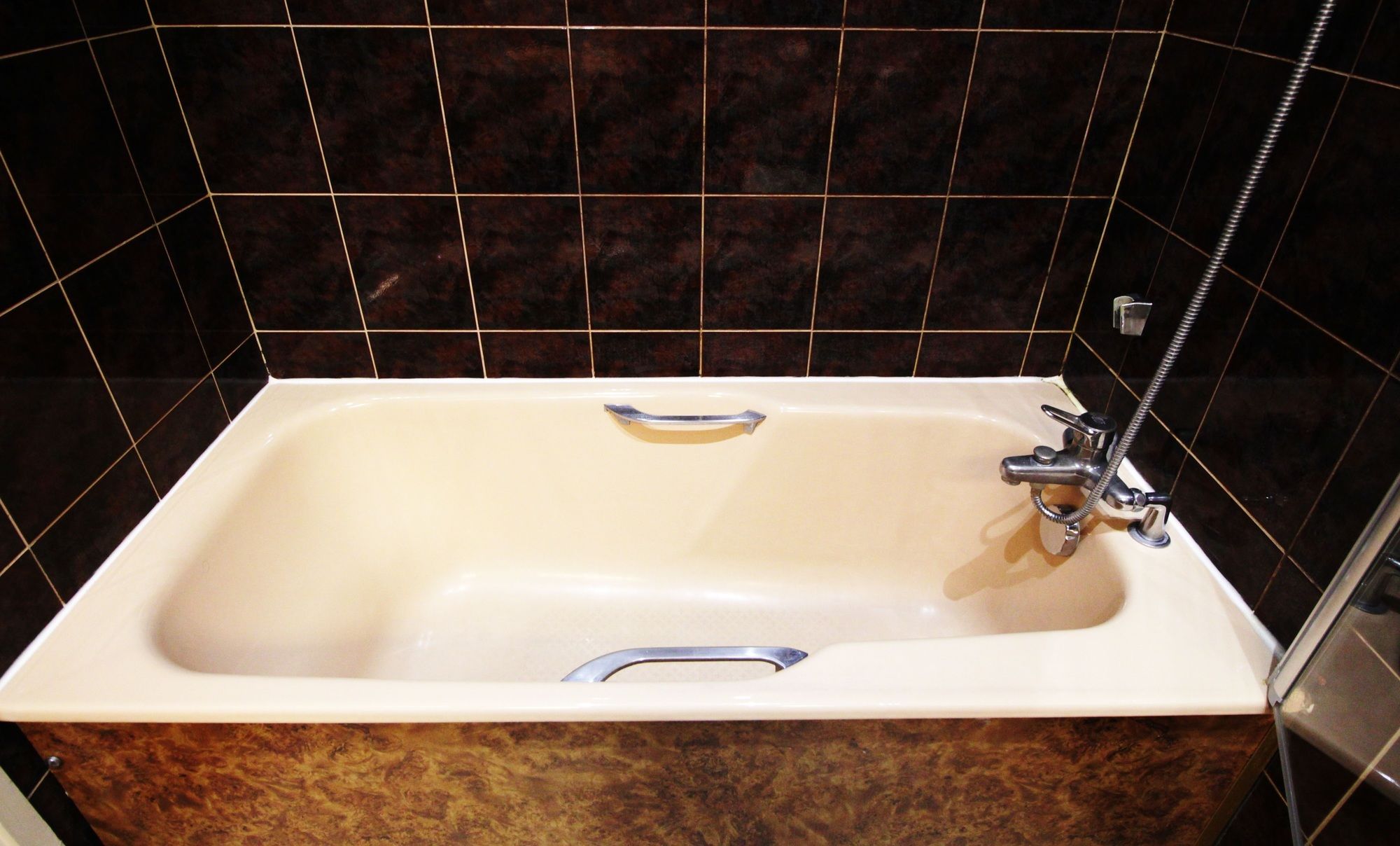 Фото Hotel Crystal