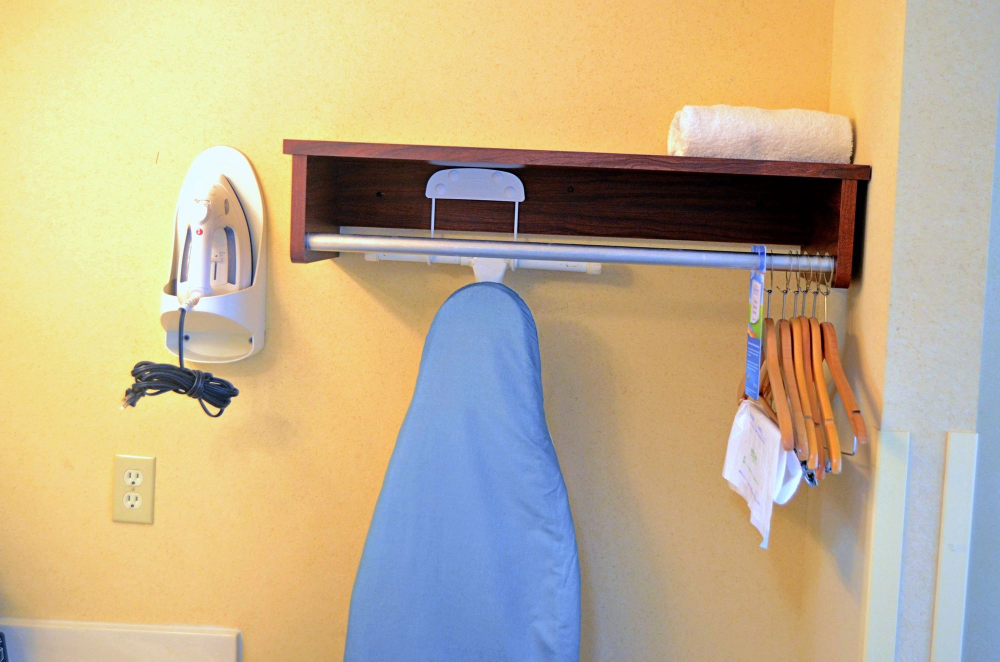 Фото Baymont by Wyndham Valdosta at Valdosta Mall