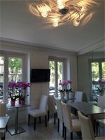 Фото Hotel Avama Prony