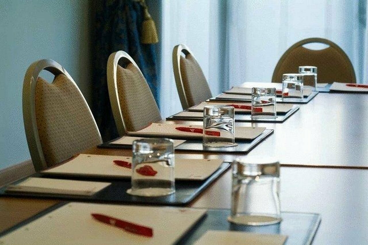 Фото Hotel Dafam Semarang