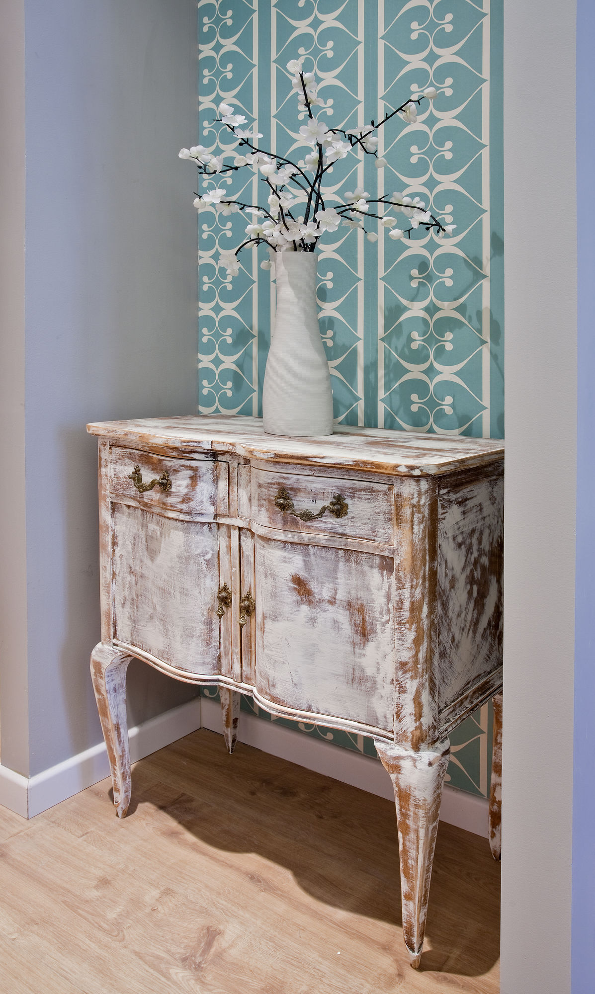 Фото Violeta Boutique