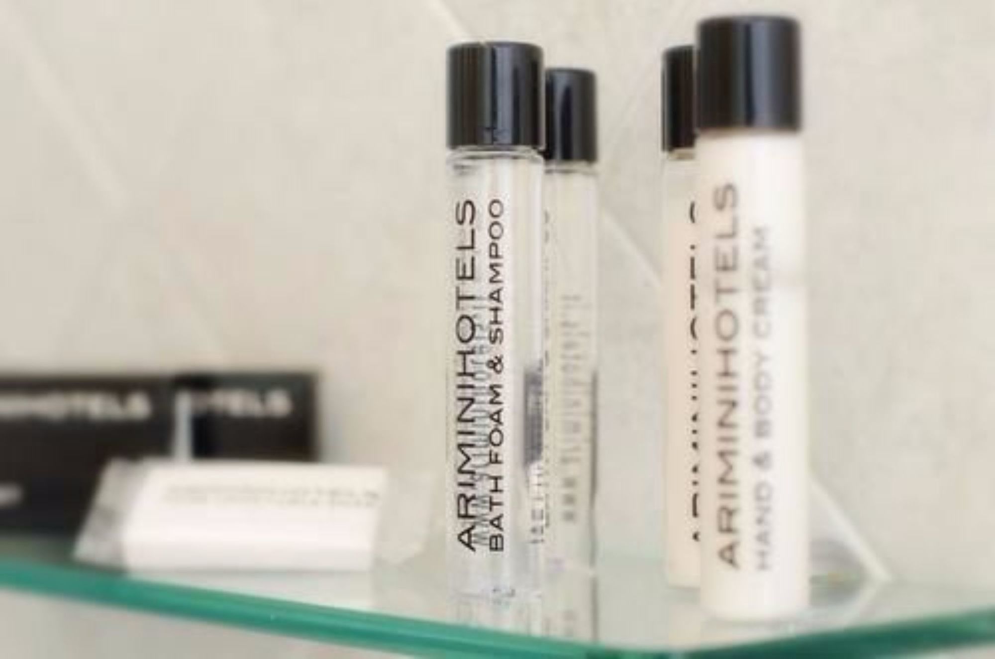 Фото Hotel Royal Plaza