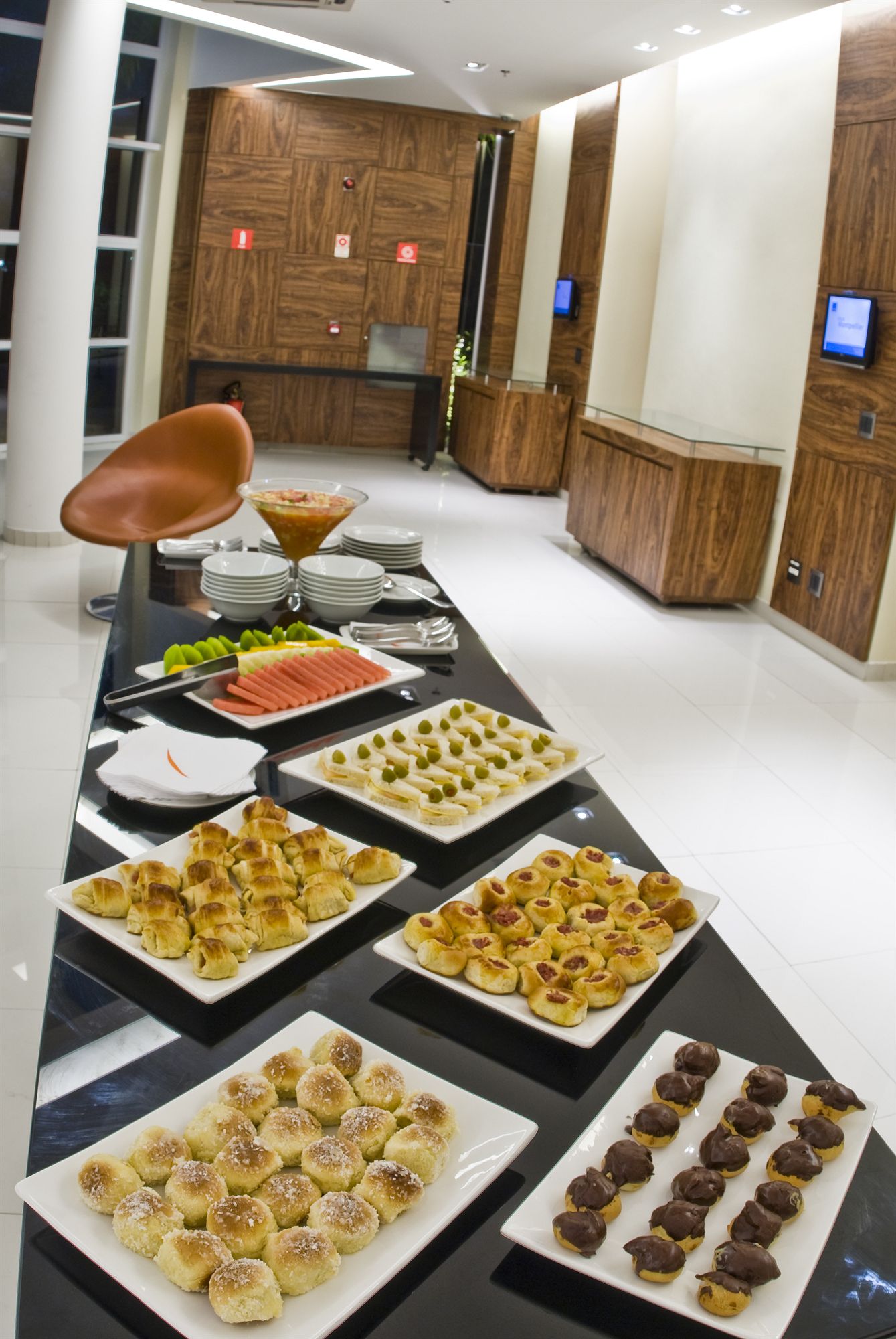 Фото 99840180587