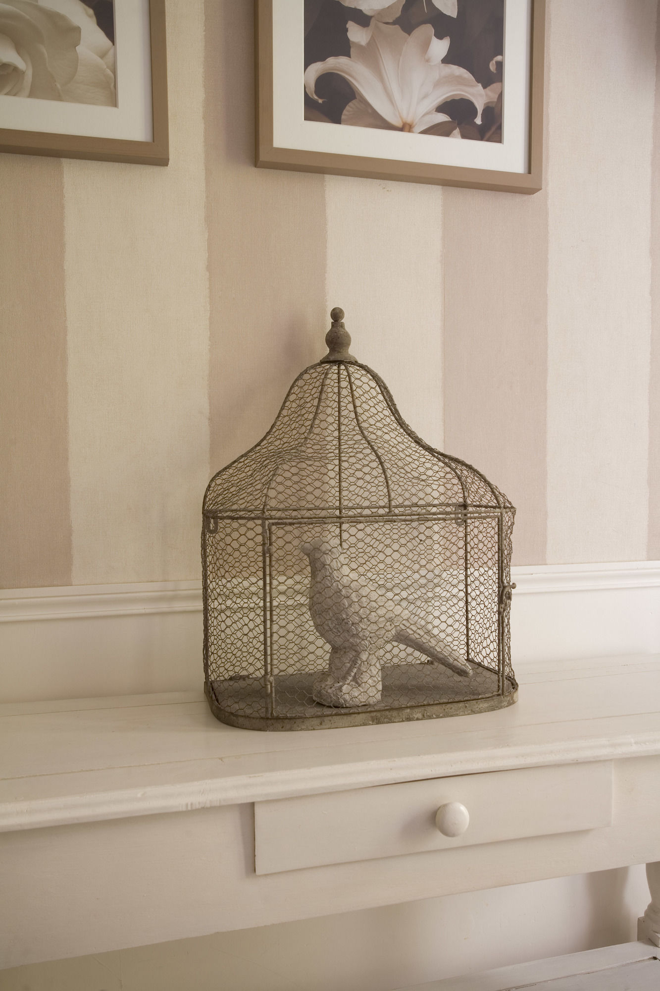 Фото Hotel de l'Avre