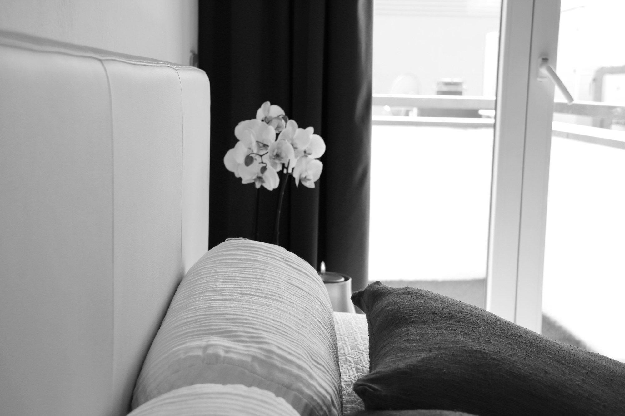 Фото Design Hotel Astra B&b