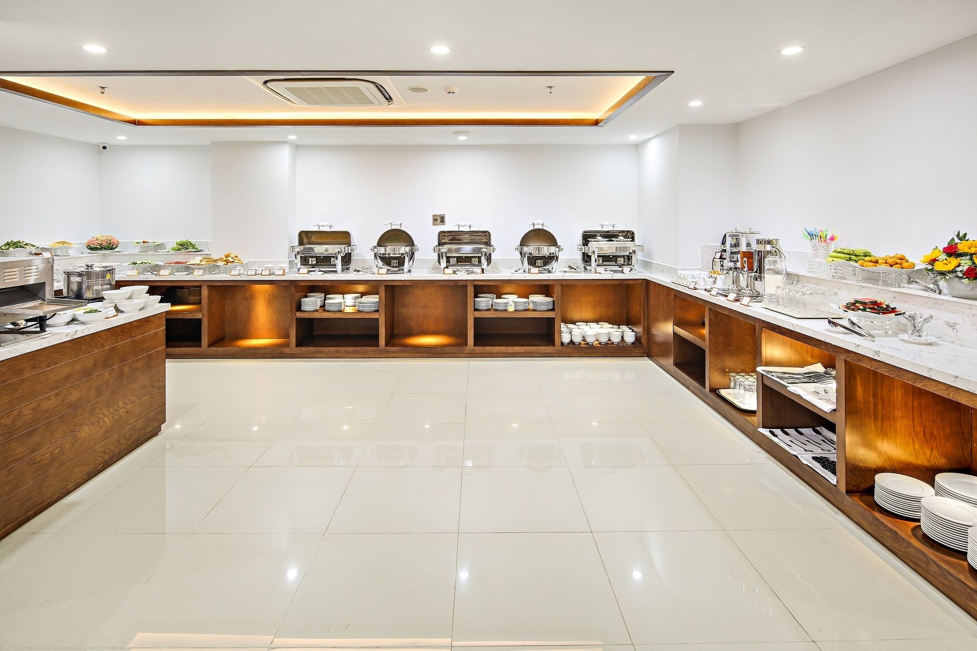 Фото Merry Hotel