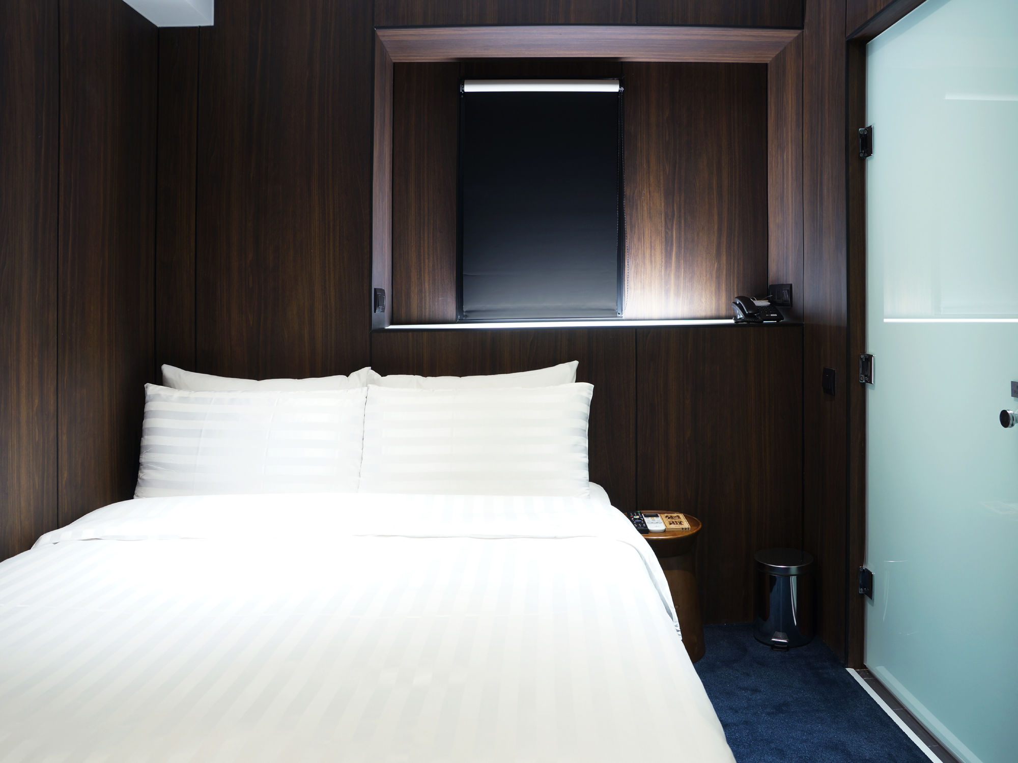 Фото Hotel Relax III