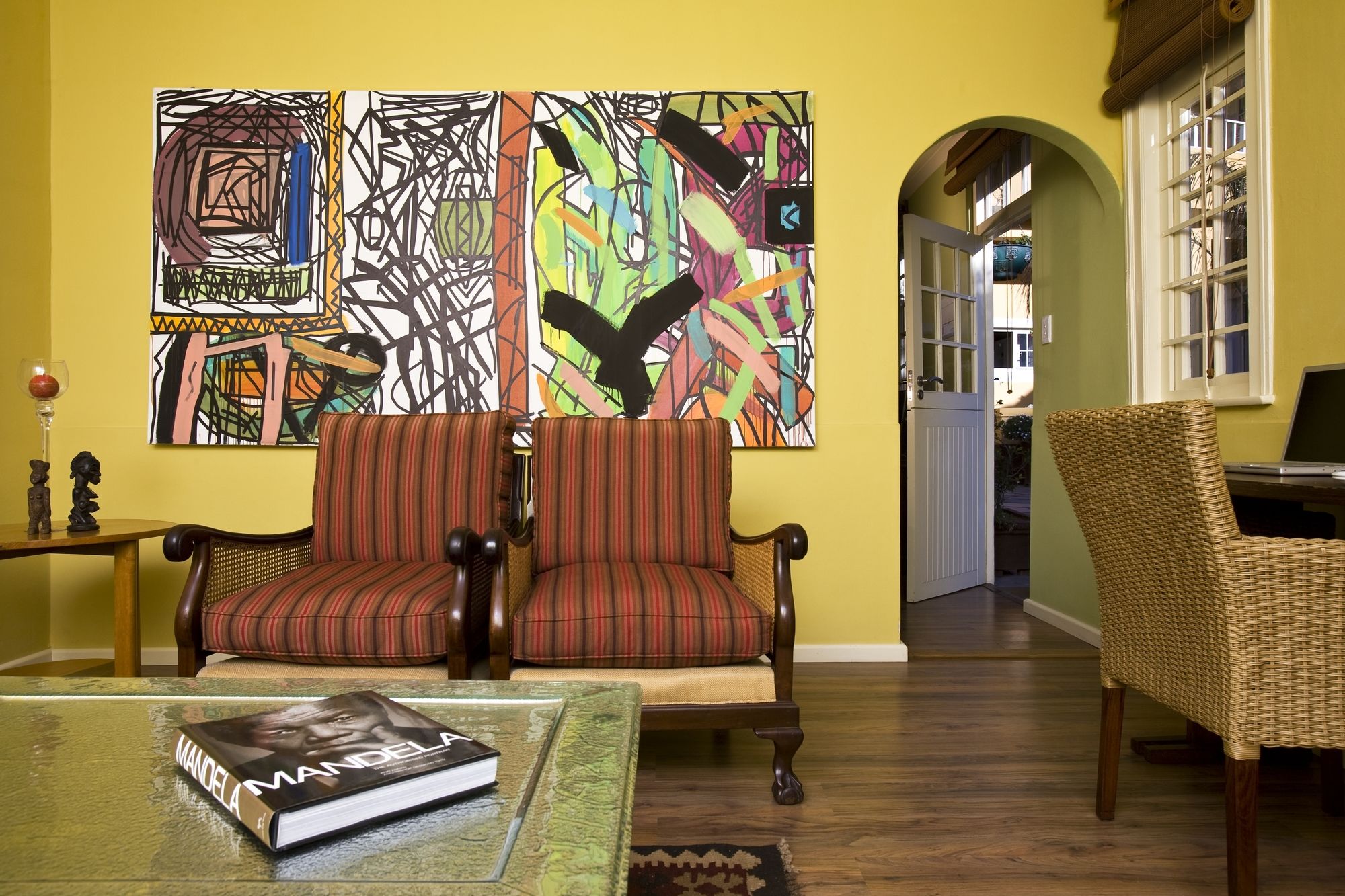 Фото Villa Margherita