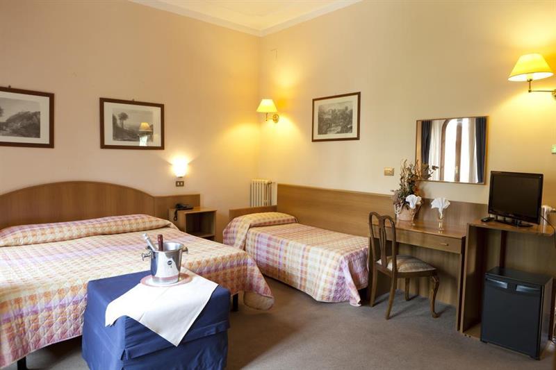 Фото Porziuncola