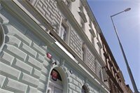 Фото Residence Vysta