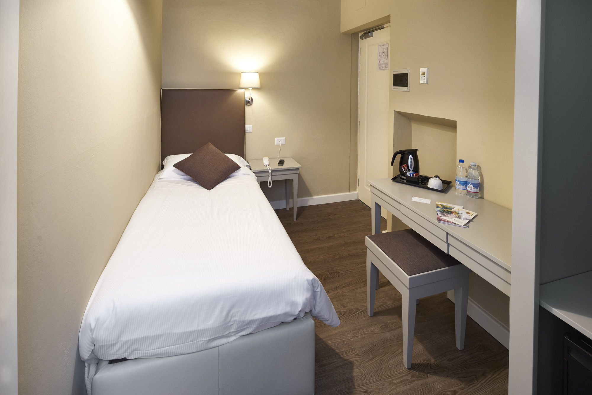 Фото Dedo Boutique Hotel