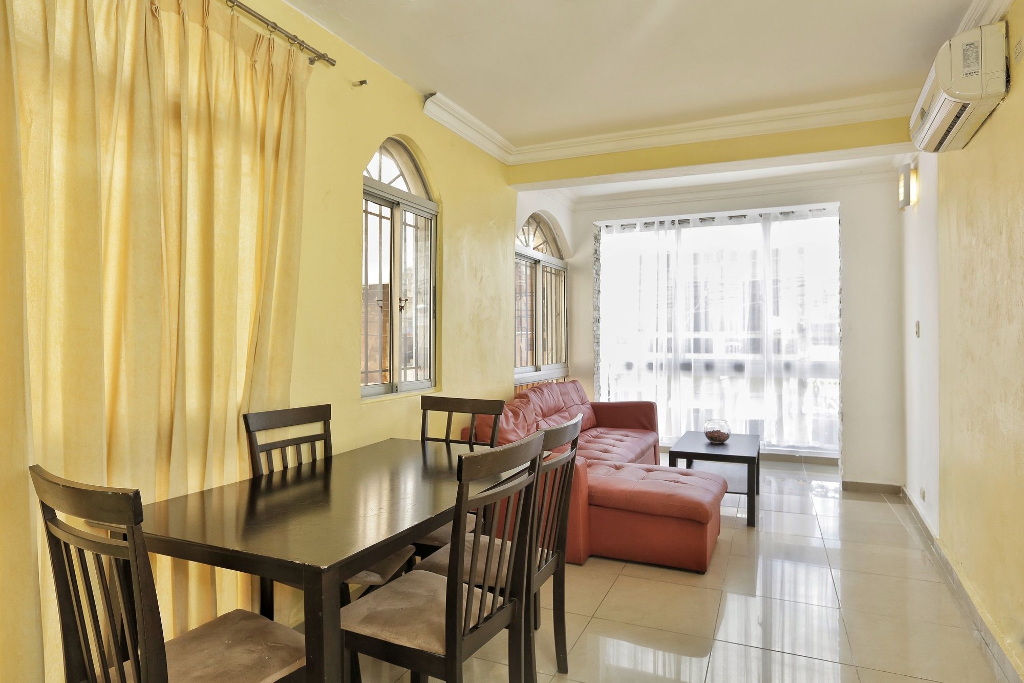 Фото Hotel Boutique Puerto Malecon