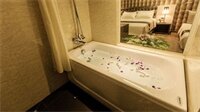 Фото Adora Art Hotel