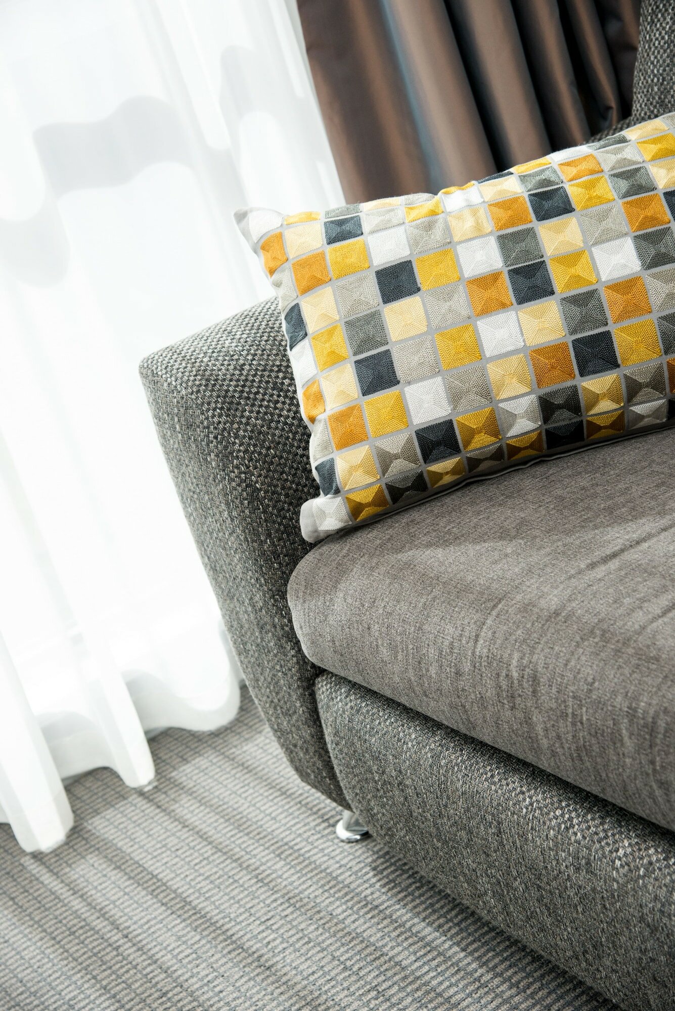 Фото Quest Newmarket Auckland