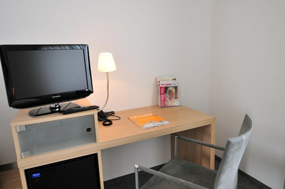 Фото Akzent Hotel Koerner Hof