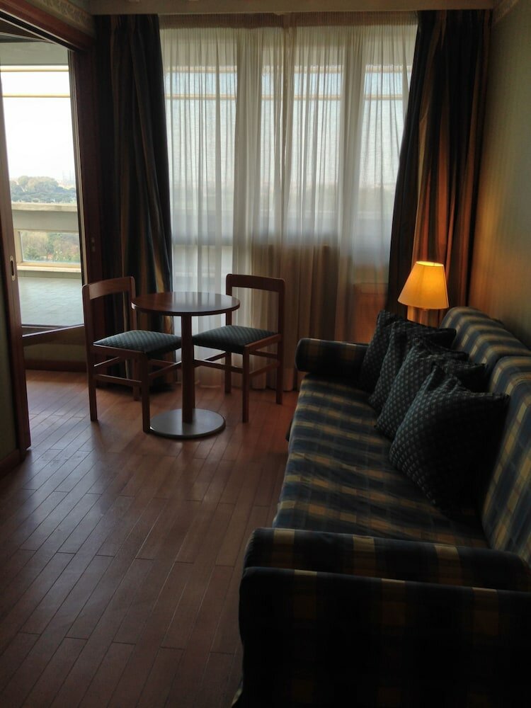 Фото Residence Garden