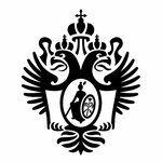 СПбГУ, научный парк, ресурсный центр Методы анализа состава вещества (Петергоф, Университетский просп., 26), вуз в Петергофе