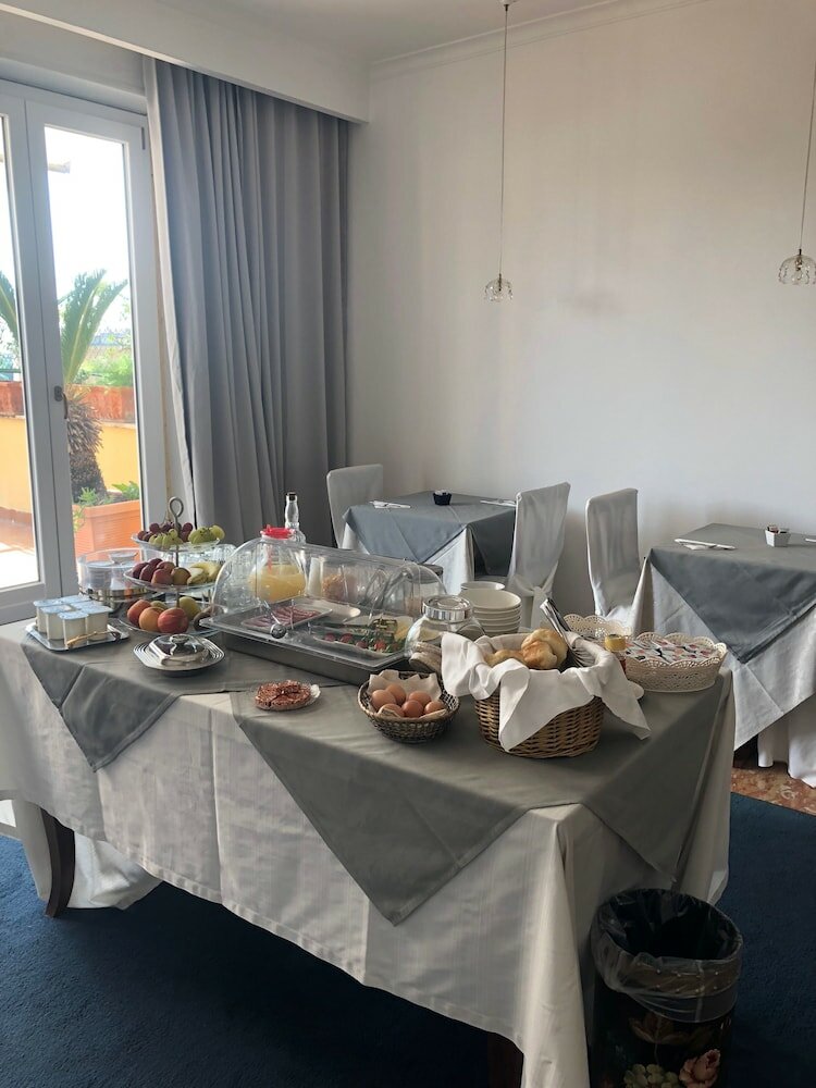 Фото Astoria Palace