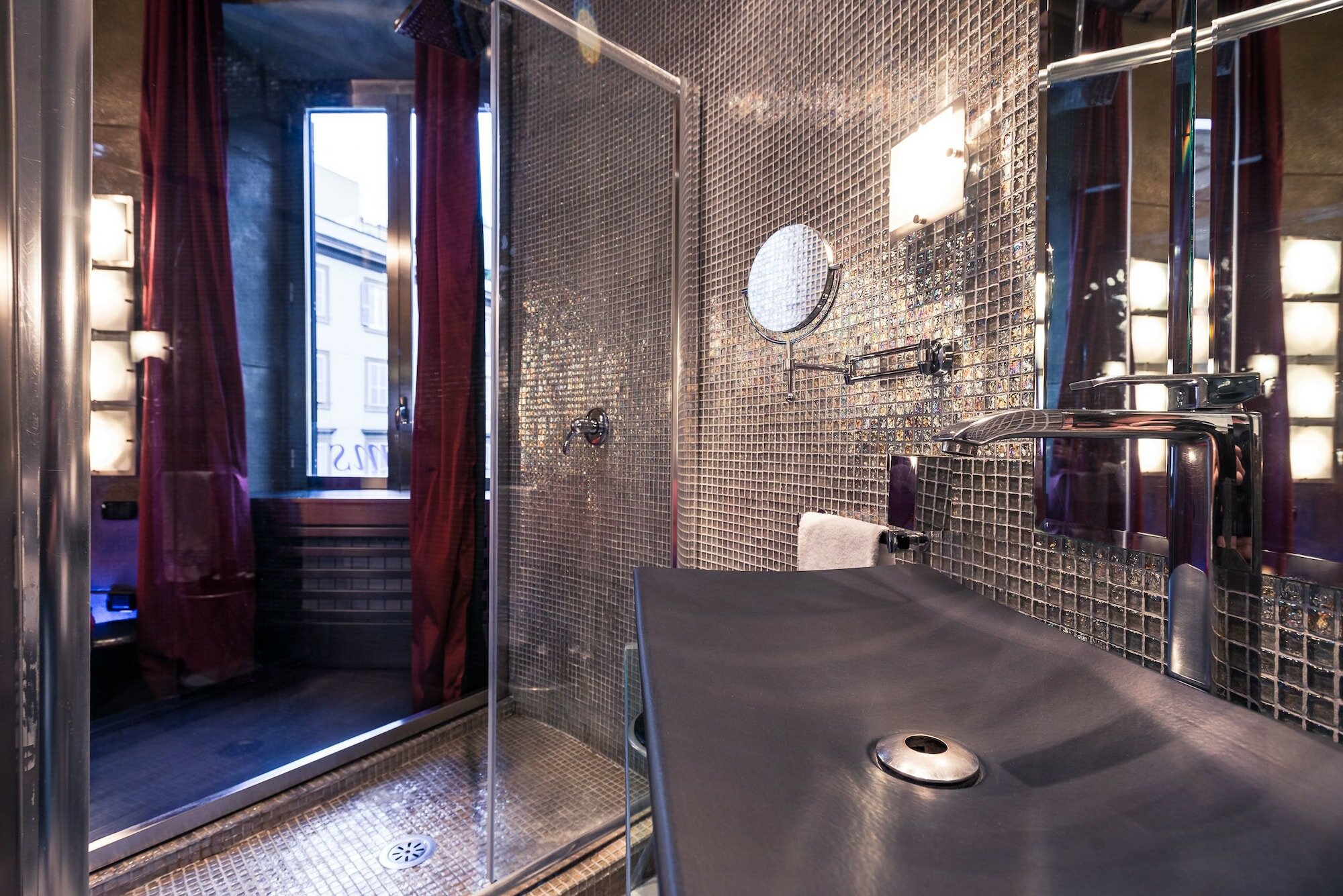 Фото Mdm Guesthouse