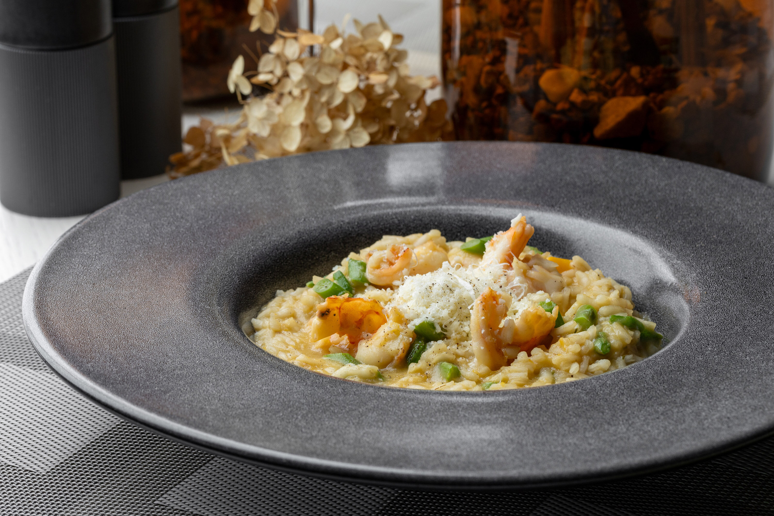 Фото Novotel Москва Сити