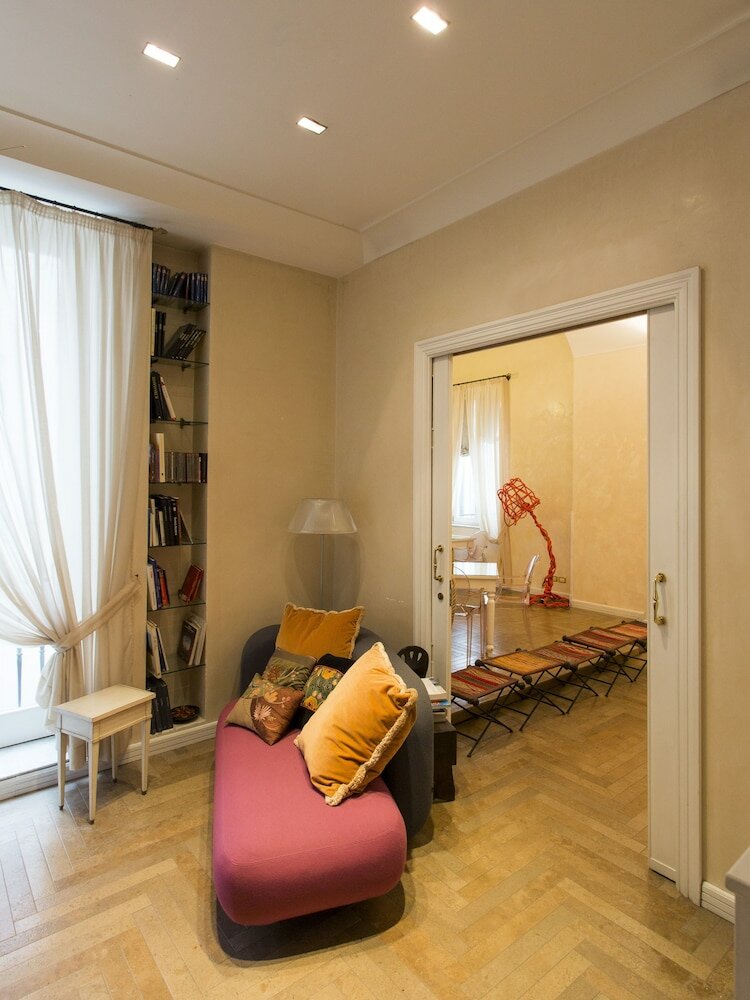 Фото Costantinopoli 104