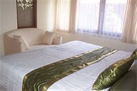 Фото Puri Saraswati Dijiwa Ubud