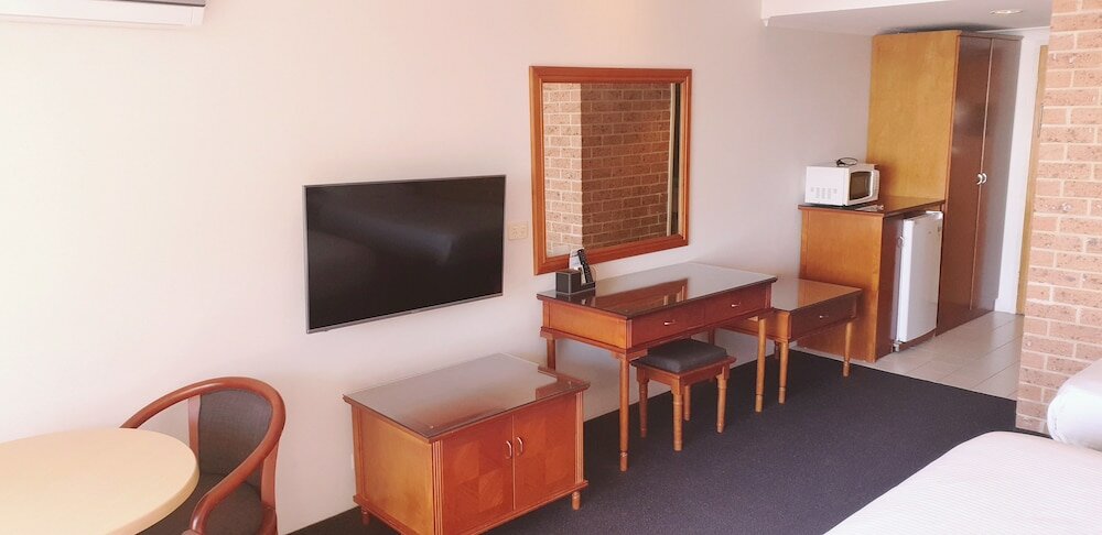 Фото Marina Resort