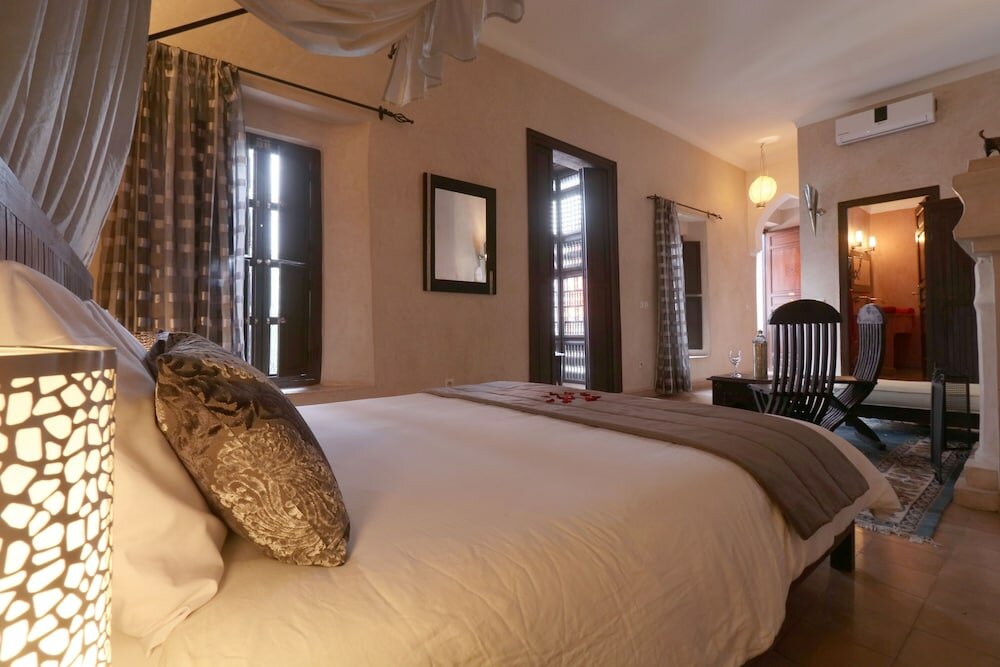 Фото Riad Alwane