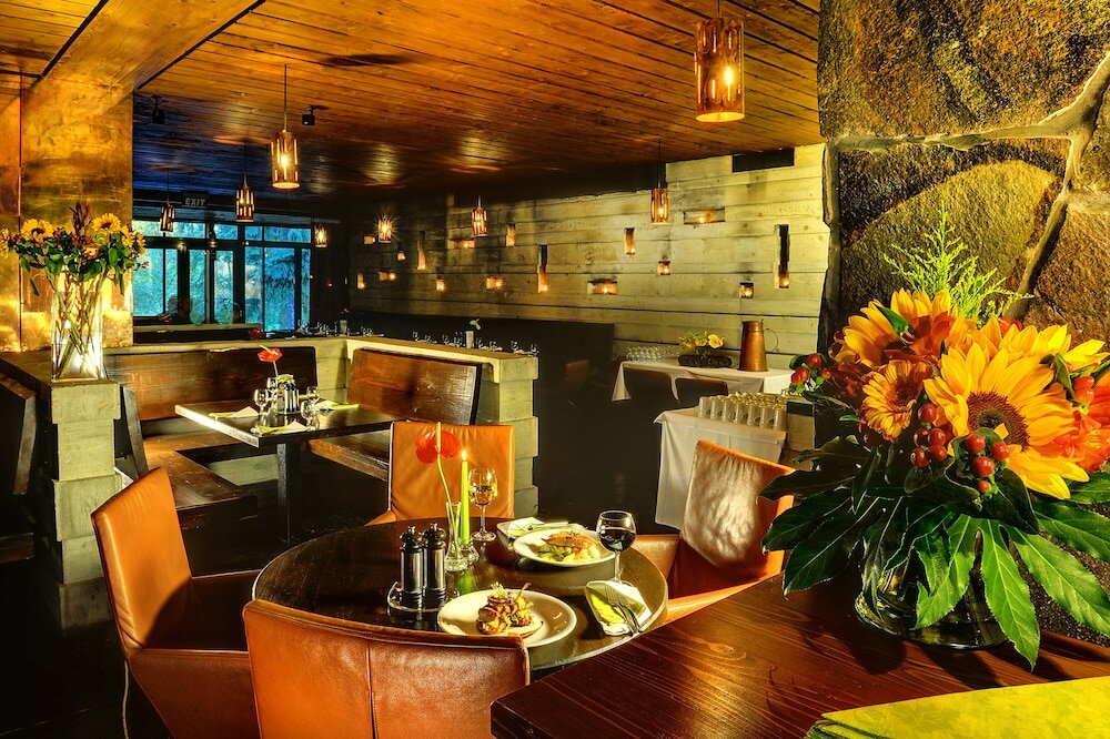 Фото Tri Studnicky