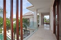 Фото Villa Harmony - Bali Residence