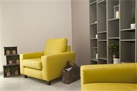 Фото Hotel Helvetia