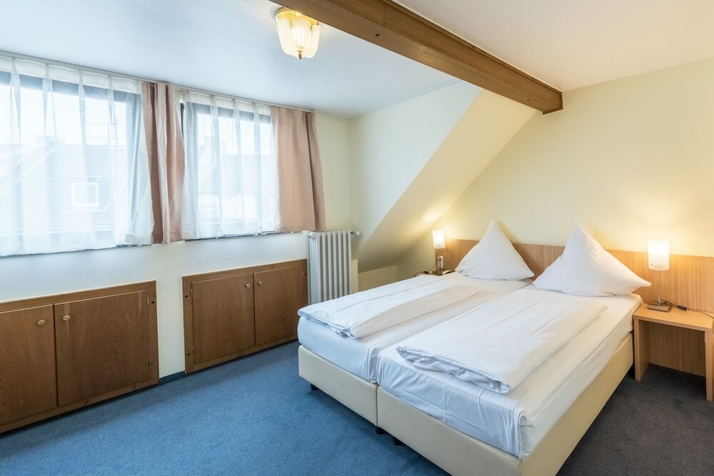 Фото Windsor Hotel