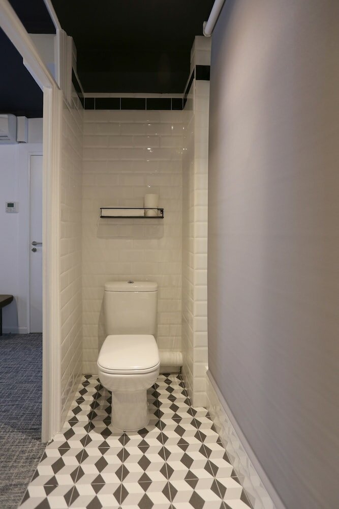 Фото Hotel Lucien