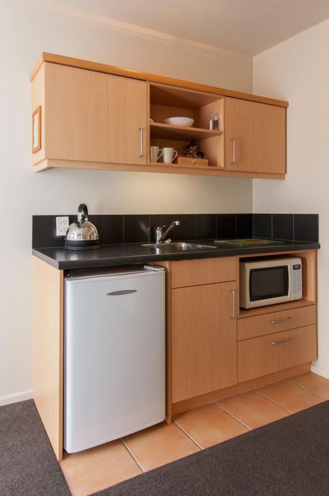 Фото Lorenzo Motor Lodge