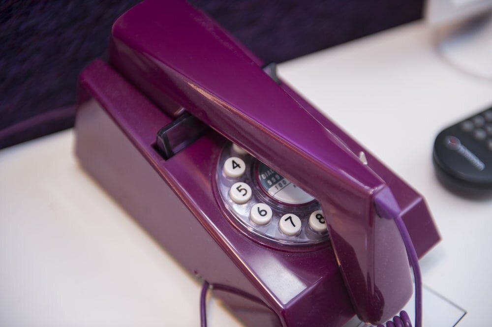 Фото Posada del Dragón Boutique Hotel