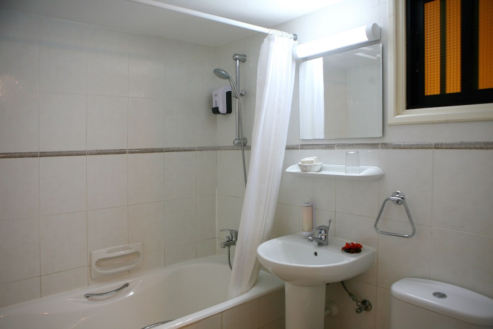 Фото Club Aphrodite