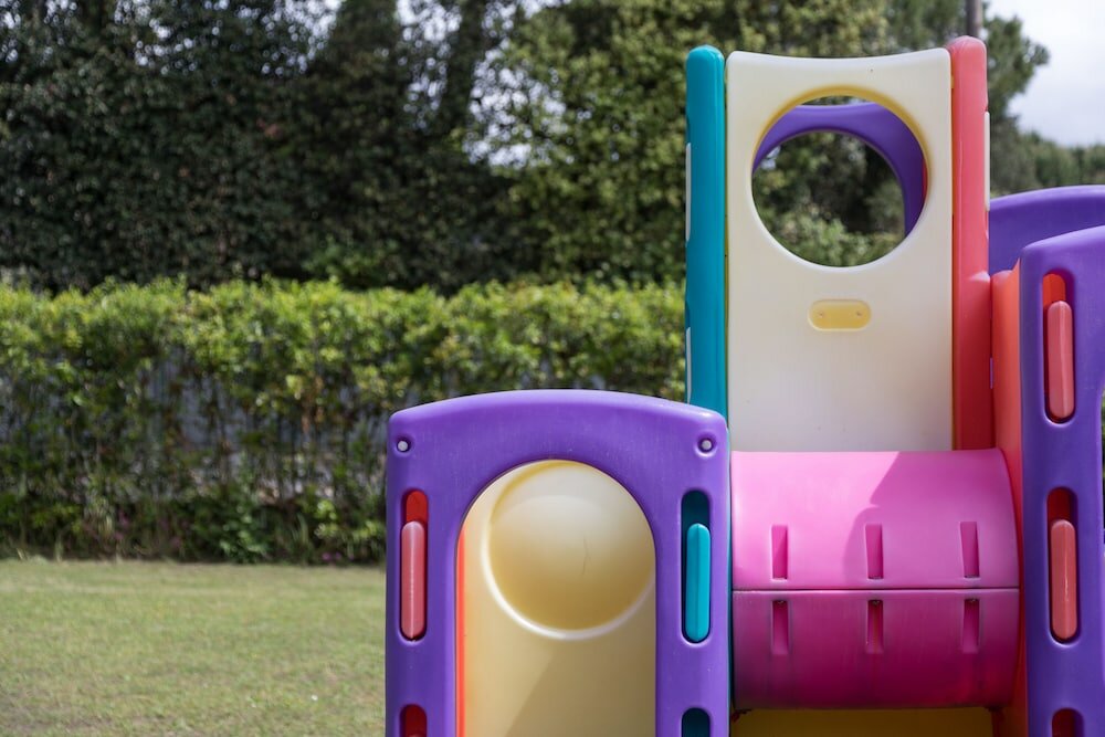 Фото Hotel Astor Victoria