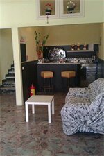 Фото Hotel Grazia