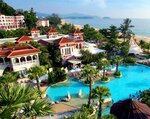 Centara Grand Beach Resort Phuket