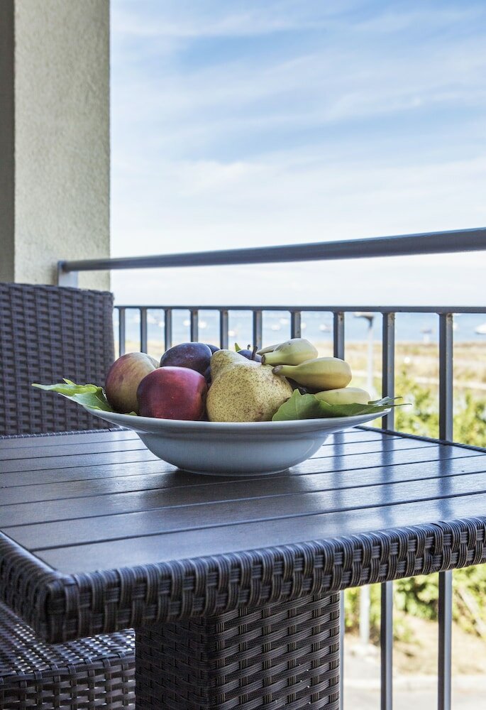 Фото Hotel Oleander