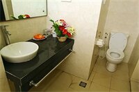 Фото La Walon Hotel