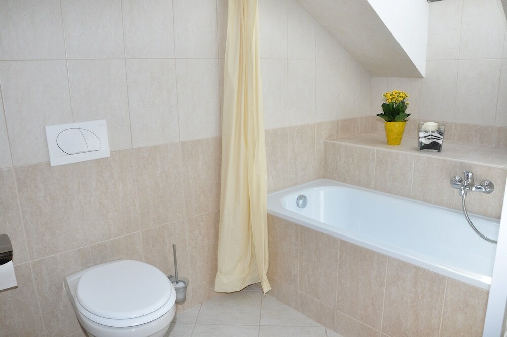 Фото Prater Residence