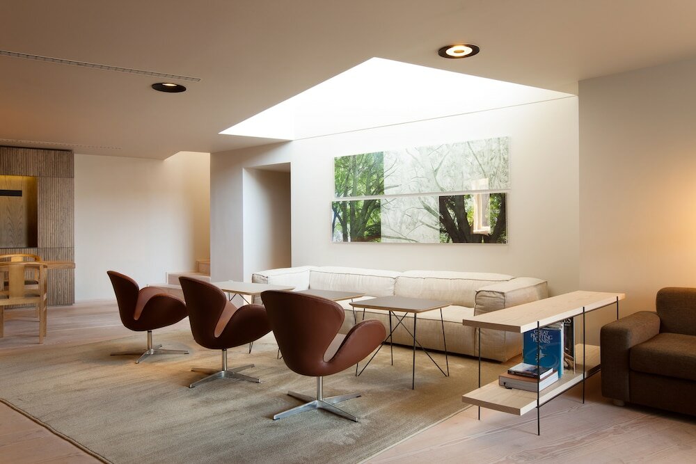 Фото Memmo Alfama