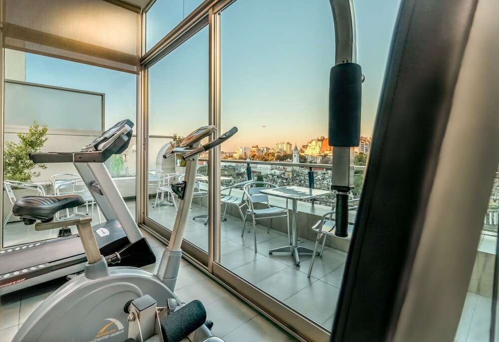 Фото Sileo Hotel