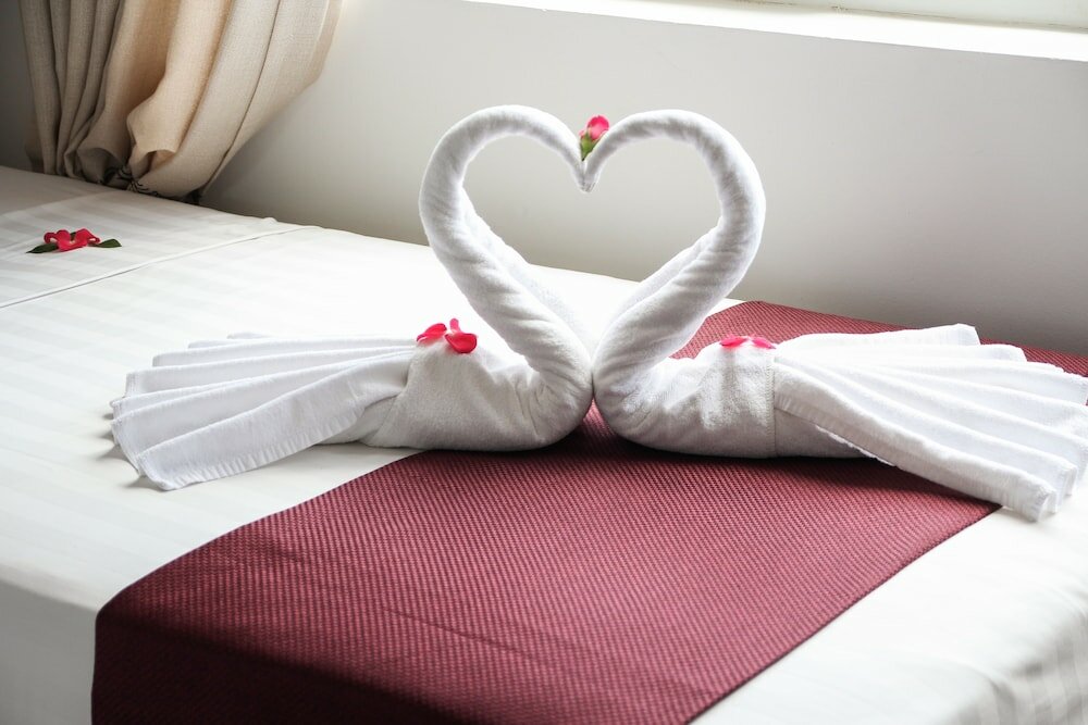 Фото Отель Hanoi Inner