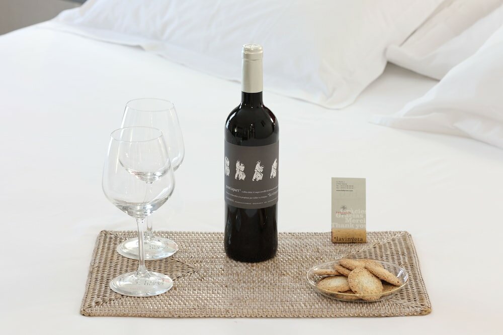 Фото Ciutat De Girona