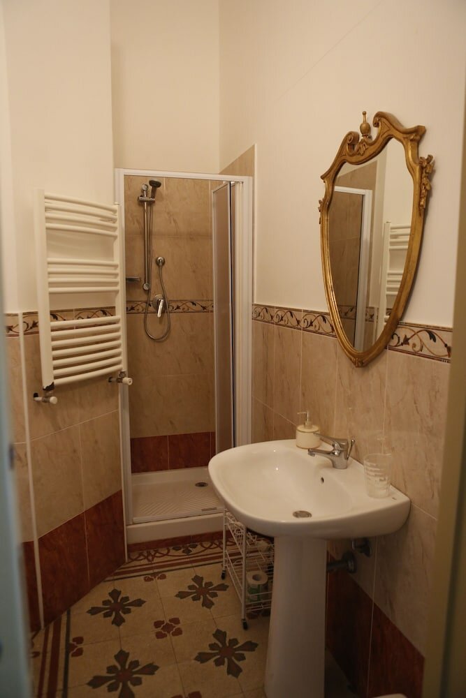 Фото I Cavalieri di Malta