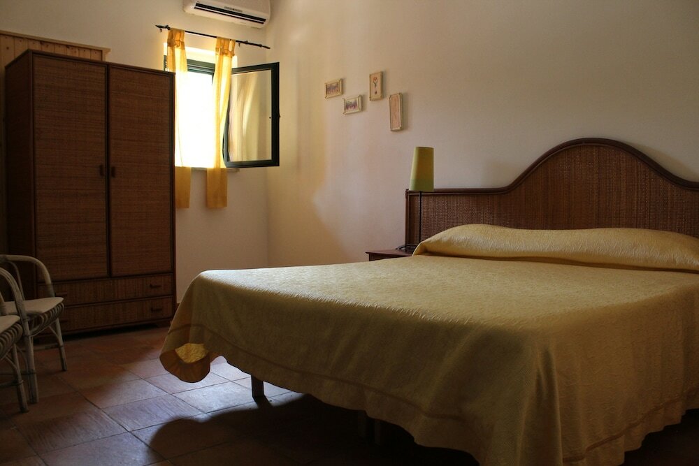 Фото Agriturismo Ruralia